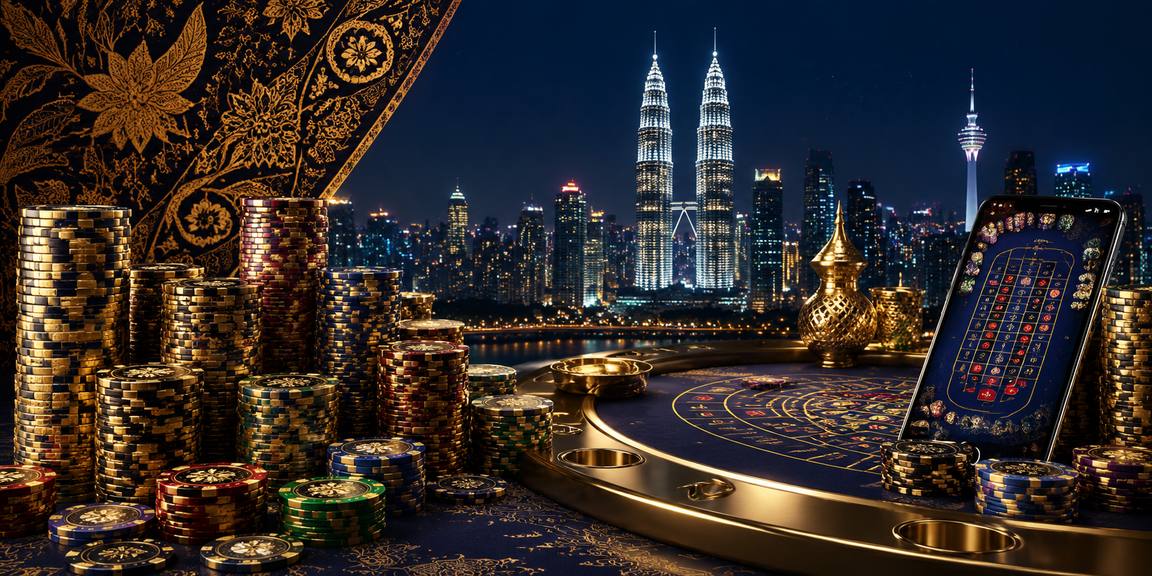 toto6d.app highlight