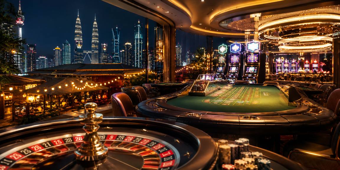 toto6d.app highlight
